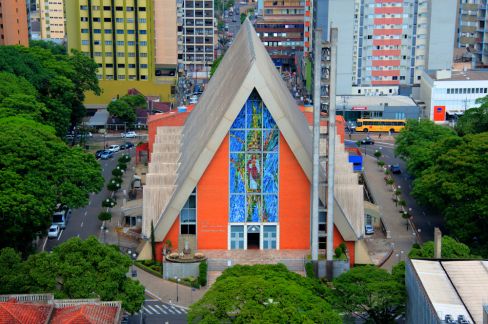 Credito foto Edsley Saito