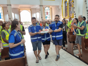 Per 2024 043-1600px-min