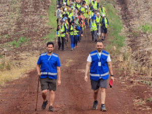 Per 2024 056-1600px-min