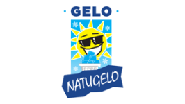 GELO NATUGELO