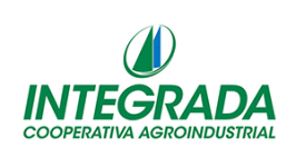 COOPERATIVA INTEGRADA