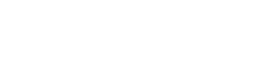 Logo Branca CDA