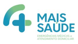 MAIS SAÚDE