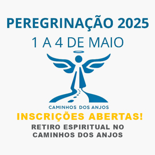 Peregrinação 2025 648px Peregrinação 2025 648px