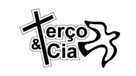 TERÇO & CIA